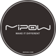 Mipow旗舰店 - MIPOW充电宝