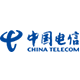 吉林电信旗舰店 - 中国电信宽带
