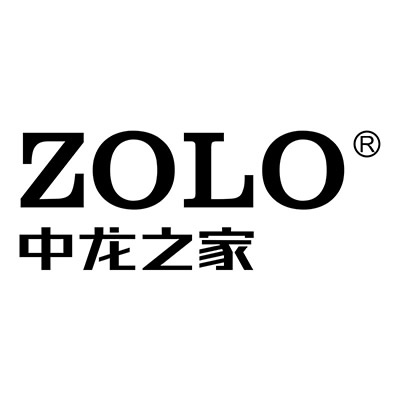 中龙zolo卫浴旗舰店 - 中龙zolo马桶