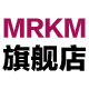 Mrkm旗舰店 - MR．KM皮带