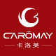 Caromay旗舰店 - caromay耳饰