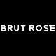 Brutrose旗舰店 - Brut Ros＇e女鞋