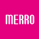 Merro美人鱼旗舰店 - MERRO美人鱼卫生巾
