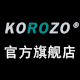 Korozo旗舰店 - korozo汽车启动电源