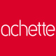 Achette雅氏旗舰店 - achette雅氏女鞋