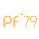 Pf79化妆品旗舰店 - PF79护肤品