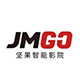 Jmgo坚果敦壹专卖店 - 坚果JmGo3D投影仪