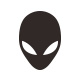 Alienware外星人旗舰店 - AlienWare外星人游戏笔记本