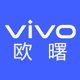 VIVO欧曙专卖店 - VIVO手机