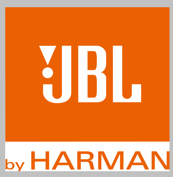 JBL志和众诚专卖店 - JBL家庭影院