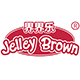 界界乐旗舰店 - 界界乐Jelley Brown酸奶
