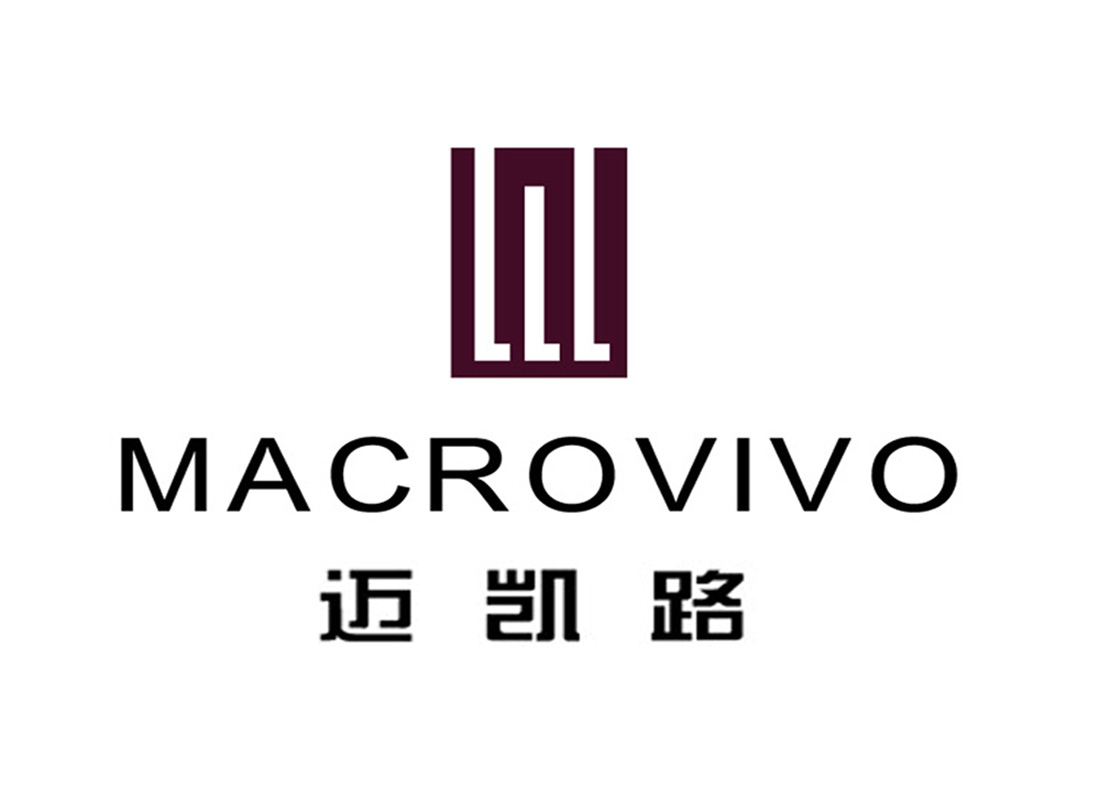 Macrovivo迈凯路旗舰店 - macrovivo迈凯路休闲鞋