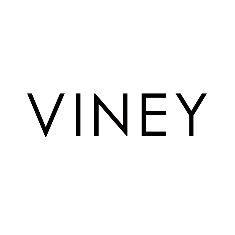 Viney旗舰店 - Viney手提包