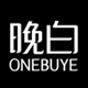 Onebuye服饰旗舰店 - ONEBUYE女装