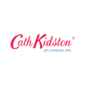 Cathkidston旗舰店 - Cath Kidston女装
