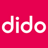 Dido旗舰店 - DiDo智能手环