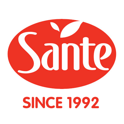 Sante旗舰店 - SANTE谷物棒