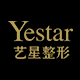 Yestar艺星旗舰店 - YESTAR艺星玻尿酸