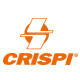 Crispi旗舰店 - CRISPI登山鞋