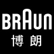 Braun博朗非淘专卖店 - BRAUN博朗榨汁机
