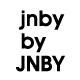 Jnbybyjnby童装旗舰店 - jnby by JNBY衬衣