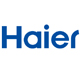 海尔生活电器专卖店 - 海尔Haier挂烫机