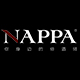 NAPPA旗舰店 - NAPPA酒具