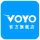 VOYO旗舰店 - VOYO平板电脑