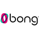 Bong旗舰店 - Bong智能手环