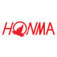 HONMA旗舰店 - HONMA本间高尔夫球服