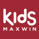 Kidsmaxwin旗舰店 - kids MAXWIN婴儿服饰