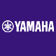 雅马哈侨辉专卖店 - Yamaha雅马哈台式音响