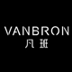 Vanbron凡班旗舰店 - VANBRON凡班钱包