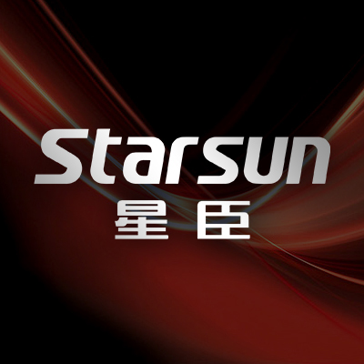 星臣乐器旗舰店 - 星臣StarSun乐器