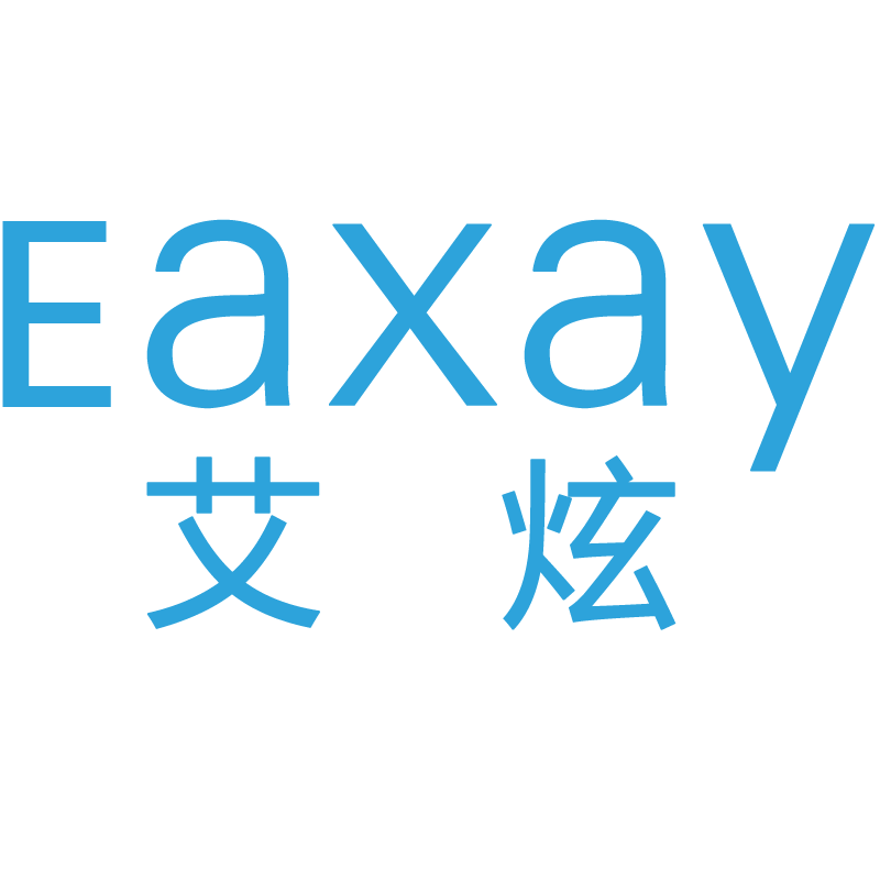 Eaxay艾炫化妆品旗舰店 - 艾炫化妆棉