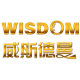 Wisdom威斯德曼旗舰店 - 威斯德曼Wisdom成人用品