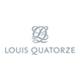 Louisquatorze旗舰店 - LOUIS QUATORZE箱包