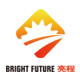 亮程旗舰店 - Bright Future亮程纸箱