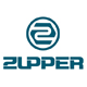 ZUPPER旗舰店 - Zupper液压剪