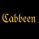 卡宾西北马专卖店 - 卡宾CabbeenT恤