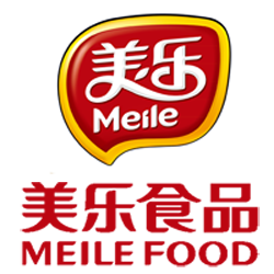美乐食品旗舰店 - 美乐Meile香辣酱
