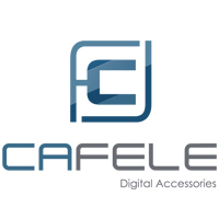 Cafele旗舰店 - 卡斐乐CAFELE数据线