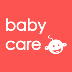 Babycare旗舰店 - babycare湿纸巾