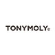 Tonymoly托尼魅力旗舰店 - Tonymoly托尼魅力化妆品连锁