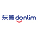 Donlim东菱慕斯专卖店 - 东菱DONLIM电烤箱