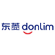 Donlim东菱初玛专卖店 - 东菱DONLIM咖啡机
