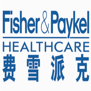 费雪派克旗舰店 - Fisher&Paykel费雪派克呼吸机