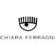 Chiaraferragni旗舰店 - Chiara Ferragni女鞋