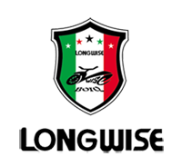 longwise朗汇旗舰店 - longwise朗汇电动车