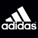 Adidas健身产品专卖店 - Adidas阿迪达斯健身器材